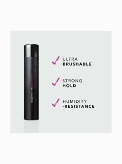 Re-Shaper -hiuskiinne 400 ml