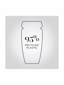 Resistance Bain Extentioniste -shampoo 250 ml