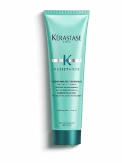 Resistance Extentioniste Thermique -lämpösuojavoide 150 ml