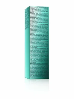 Resistance Extentioniste Thermique -lämpösuojavoide 150 ml