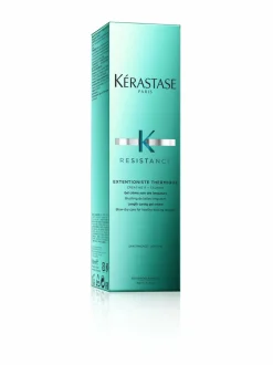 Resistance Extentioniste Thermique -lämpösuojavoide 150 ml