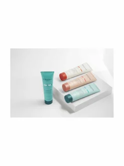 Resistance Extentioniste Thermique -lämpösuojavoide 150 ml