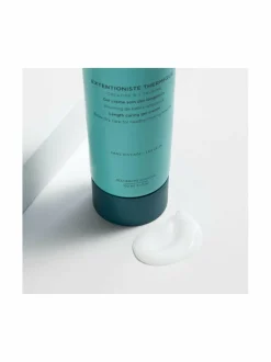 Resistance Extentioniste Thermique -lämpösuojavoide 150 ml