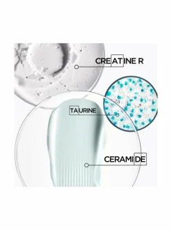 Resistance Fondant Extentioniste -hoitoaine 200 ml