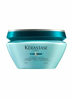 Resistance Masque Force Architecte -hiushoitonaamio 200 ml