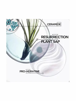 Resistance Masque Force Architecte -hiushoitonaamio 200 ml