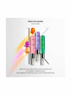 Resistance Masque Force Architecte -hiushoitonaamio 200 ml