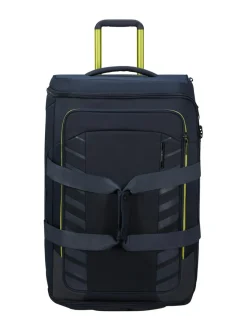 RESPARK DUFFLE/WH 74cm