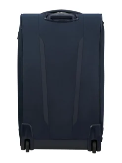 RESPARK DUFFLE/WH 74cm