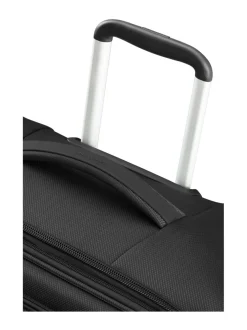 RESPARK SPINNER 79/29 EXP