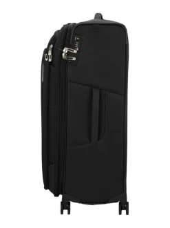 RESPARK SPINNER 79/29 EXP