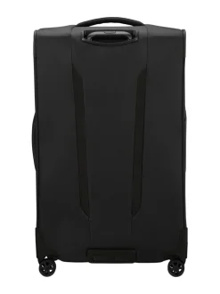 RESPARK SPINNER 79/29 EXP