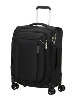 RESPARK SPINNER 55/20 STRICT