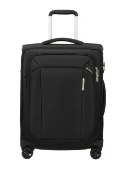 RESPARK SPINNER 55/20 STRICT