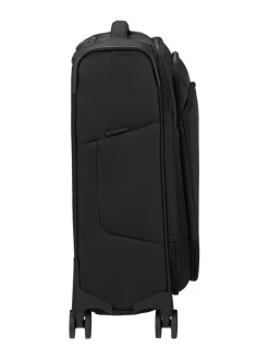 RESPARK SPINNER 55/20 STRICT