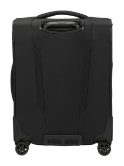 RESPARK SPINNER 55/20 STRICT