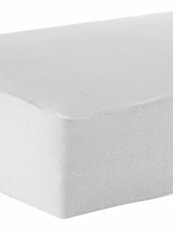 Respira Protector- vedenpitävä ja muotoonommeltu lakana