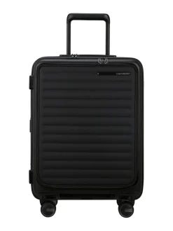 RESTACKD SP. 55/20 EXP EASY ACCESS