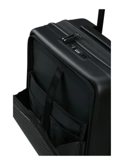 RESTACKD SP. 55/20 EXP EASY ACCESS