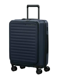 RESTACKD SP. 55/20 EXP EASY ACCESS