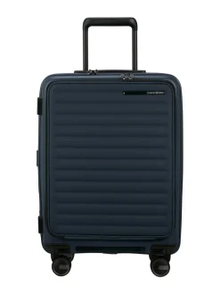 RESTACKD SP. 55/20 EXP EASY ACCESS