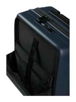 RESTACKD SP. 55/20 EXP EASY ACCESS