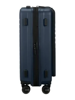 RESTACKD SP. 55/20 EXP EASY ACCESS