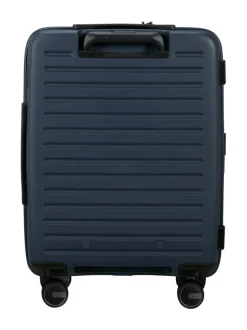 RESTACKD SP. 55/20 EXP EASY ACCESS