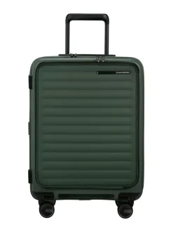 RESTACKD SP. 55/20 EXP EASY ACCESS