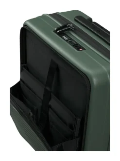 RESTACKD SP. 55/20 EXP EASY ACCESS