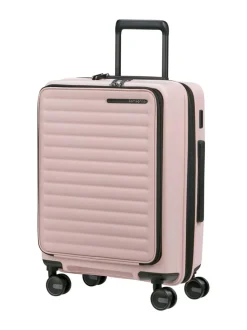 RESTACKD SP. 55/20 EXP EASY ACCESS