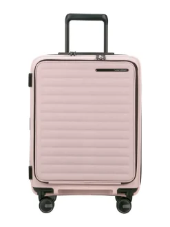 RESTACKD SP. 55/20 EXP EASY ACCESS