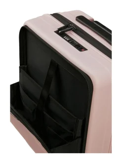 RESTACKD SP. 55/20 EXP EASY ACCESS