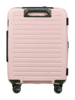 RESTACKD SP. 55/20 EXP EASY ACCESS