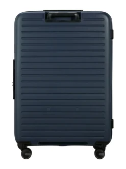 RESTACKD SPINNER 75/28 EXP