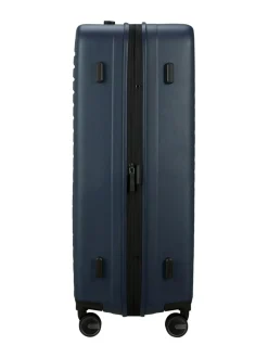 RESTACKD SPINNER 75/28 EXP