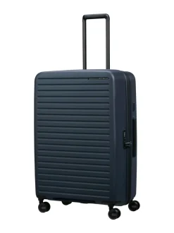 RESTACKD SPINNER 75/28 EXP