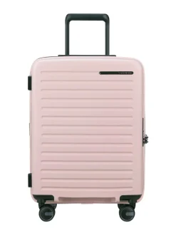 RESTACKD SPINNER 55/20 EXP