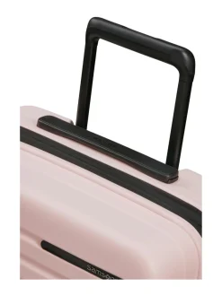 RESTACKD SPINNER 55/20 EXP