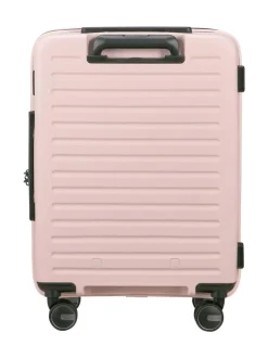 RESTACKD SPINNER 55/20 EXP