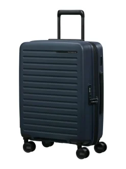 RESTACKD SPINNER 55/20 EXP