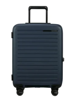 RESTACKD SPINNER 55/20 EXP