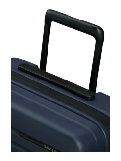 RESTACKD SPINNER 55/20 EXP