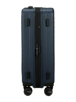 RESTACKD SPINNER 55/20 EXP