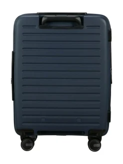 RESTACKD SPINNER 55/20 EXP