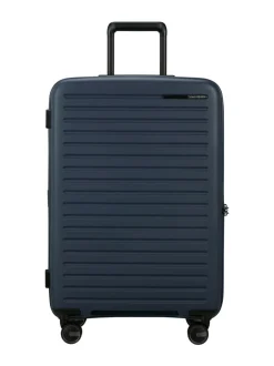 RESTACKD SPINNER 68/25 EXP