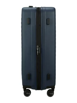 RESTACKD SPINNER 68/25 EXP