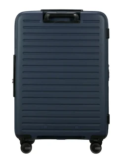 RESTACKD SPINNER 68/25 EXP