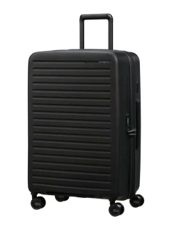 RESTACKD SPINNER 68/25 EXP