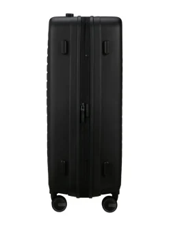 RESTACKD SPINNER 68/25 EXP